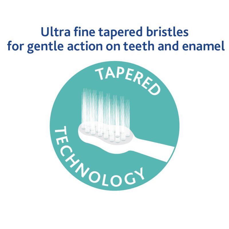Electric toothbrush image number 3